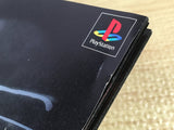 Parasite Eve SONY PS1 Japan - FJ5813