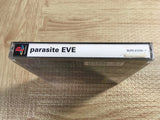 Parasite Eve SONY PS1 Japan - FJ5813