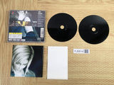 Parasite Eve 2 SONY PS1 Japan - FJ5814