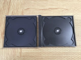 Parasite Eve 2 SONY PS1 Japan - FJ5814