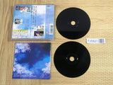 Yarudora Series 2 Kisetsu O Dakishimete SONY PS1 Japan - FJ5821
