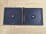 Yarudora Series 2 Kisetsu O Dakishimete SONY PS1 Japan - FJ5821