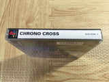 Chrono Cross SONY PS1 Japan - FJ5822
