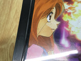 Thousand Arms SONY PS1 Japan - FJ5823