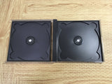 Yarudora Series 1 Double Cast SONY PS1 Japan - FJ5828