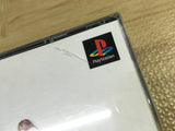 Final Fantasy 8 SONY PS1 Japan - FJ5833