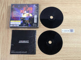 Xenogears SONY PS1 Japan - FJ5838