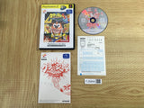 Crash Bandicoot 4 SONY PS2 Japan - FJ5844