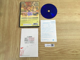 Crash Bandicoot 4 SONY PS2 Japan - FJ5844