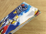 Sonic Heroes SONY PS2 Japan - FJ5846