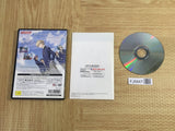 Tokimeki Memorial Girl's Side konami Collection SONY PS2 Japan - FJ5847