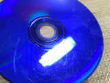 Bloody Roar 3 SONY PS2 Japan - FJ5849