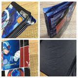 Rockman 7 Megaman SONY PS2 Japan - FJ5850