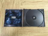 Kokumeikan Trap Simulation Game Playstation The Best SONY PS1 Japan - FJ5852