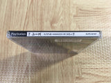 Simple 1500 Series 013 The Race SONY PS1 Japan - FJ5853