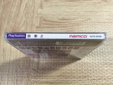 Tekken 2 SONY PS1 Japan - FJ5856