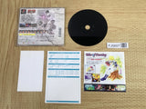 Tekken 3 SONY PS1 Japan - FJ5857