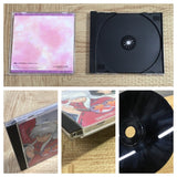 Inuyasha Rpg Limited Edition SONY PS1 Japan - FJ5863