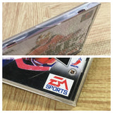 NHL 97 SONY PS1 Japan - FJ5865