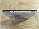 NHL 97 SONY PS1 Japan - FJ5865