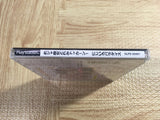 Oja Majo Do Re Mi Dokkaan! Nijiro Para Dice SONY PS1 Japan - FJ5866
