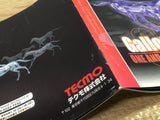 Gallop Racer 2 One and Only Road To Victory SONY PS1 Japan - FJ5868