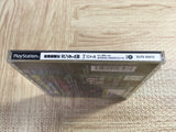 Simple Characters 2000 13 Gundam W The Battle SONY PS1 Japan - FJ5870
