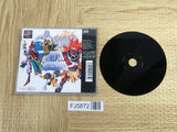 Twin Goddesses SONY PS1 Japan - FJ5872