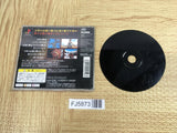 Tomb Raider 2 SONY PS1 Japan - FJ5873