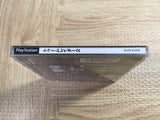 Tomb Raider 2 SONY PS1 Japan - FJ5873