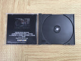 Dino Crisis SONY PS1 Japan - FJ5874