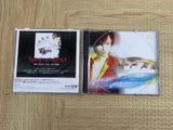 Destrega SONY PS1 Japan - FJ5875