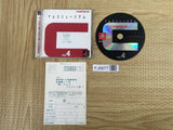 Namco Museum 4 SONY PS1 Japan - FJ5877