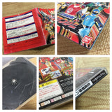 Ninpu Sentai Harikenger SONY PS1 Japan - FJ5878