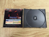 Resident Evil Biohazard Gun Survivor SONY PS1 Japan - FJ5880