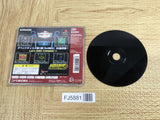 Beatmania Append 3rd Mix SONY PS1 Japan - FJ5881