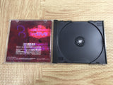 Beatmania Append 3rd Mix SONY PS1 Japan - FJ5881