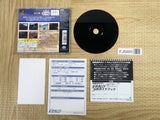 V Rally Championship Edition SONY PS1 Japan - FJ5885