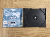 V Rally Championship Edition SONY PS1 Japan - FJ5885
