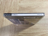 V Rally Championship Edition SONY PS1 Japan - FJ5885