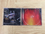 Bushido Blade 2 SONY PS1 Japan - FJ5886