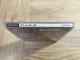 Moto Racer 2 SONY PS1 Japan - FJ5889