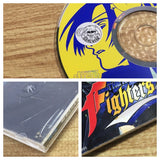 King of Fighters 95 NEO GEO CD Japan - FJ5893