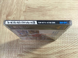 King of Fighters 95 NEO GEO CD Japan - FJ5893