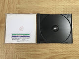 King of Fighters 98 NEO GEO CD Japan - FJ5895