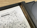 Teitoku No Ketsudan 3 Koei The Best SONY PS1 Japan - FJ5906