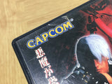 Devil May Cry SONY PS2 Japan - FJ5909