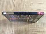 Devil May Cry SONY PS2 Japan - FJ5909