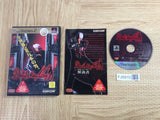Devil May Cry SONY PS2 Japan - FJ5910