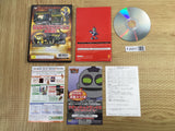 Ratchet & Clank 2 Gagaga! Ginga No Commando Ssu SONY PS2 Japan - FJ5911